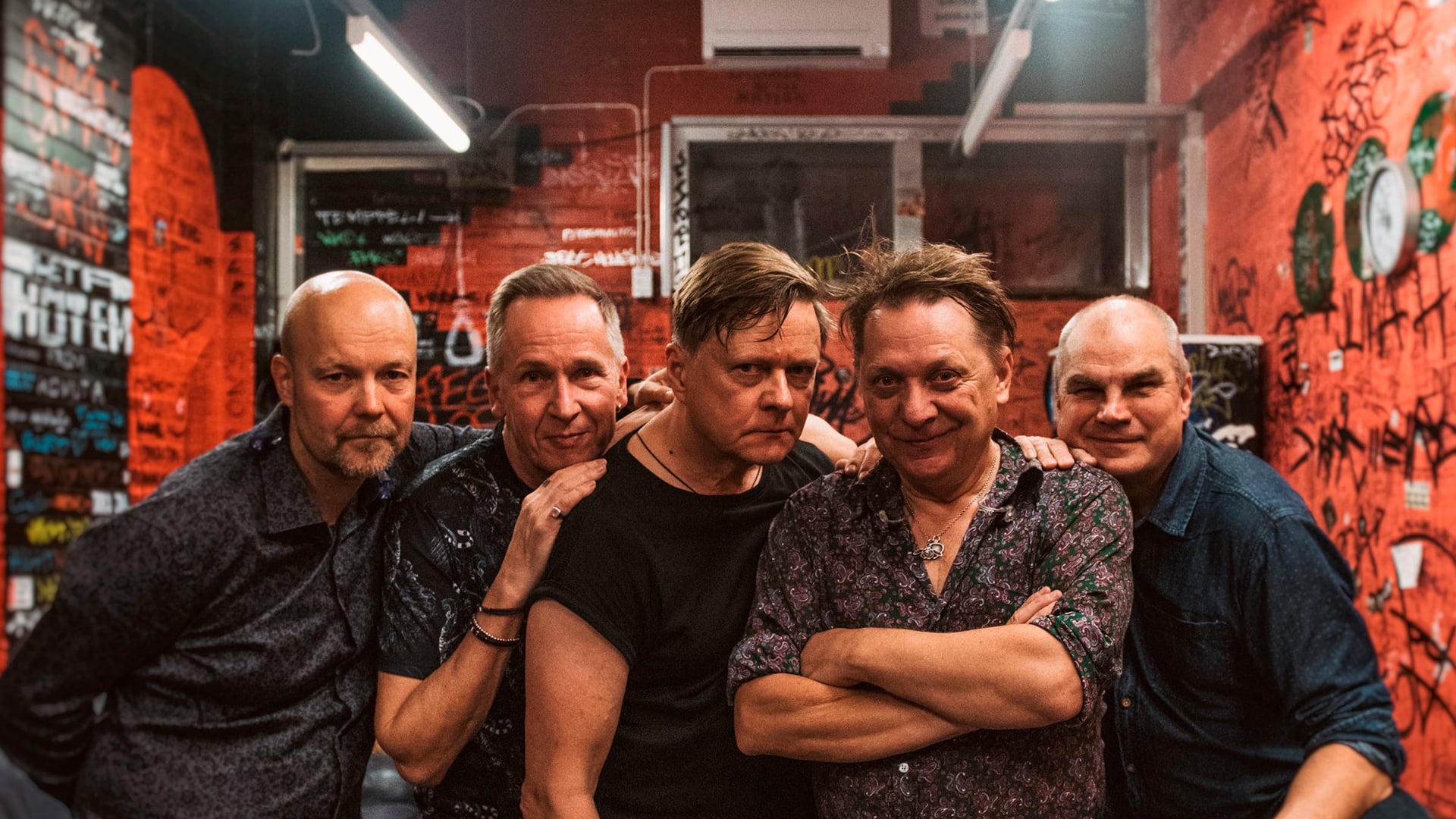 MUK_2020_03_12_Miljoonasade1_creditJaakkoManninen_1920x1080