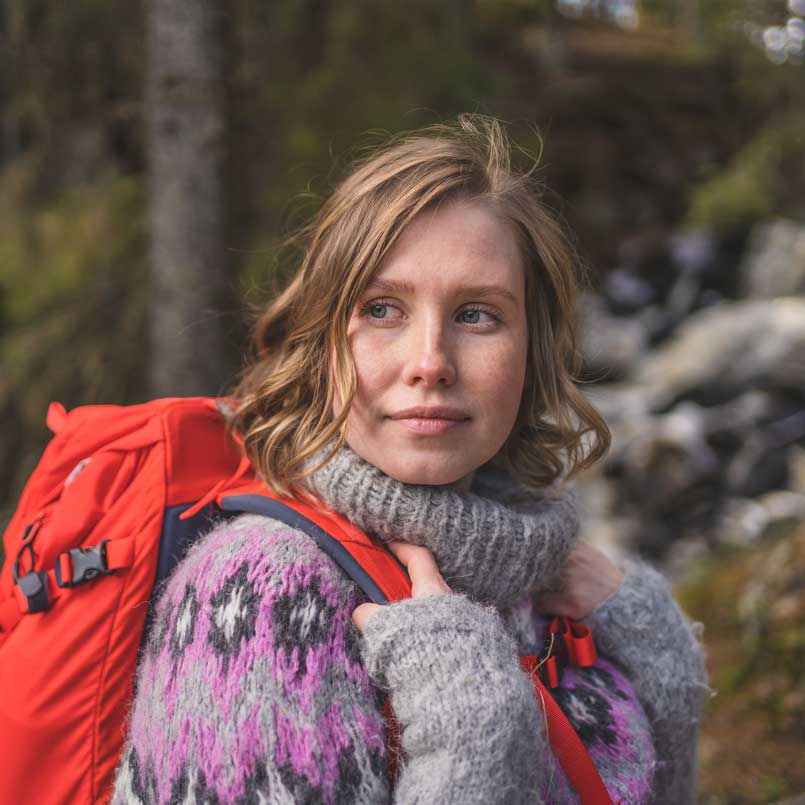 Retkeily Kuopiossa, Tahkolla ja Pohjois-Savossa