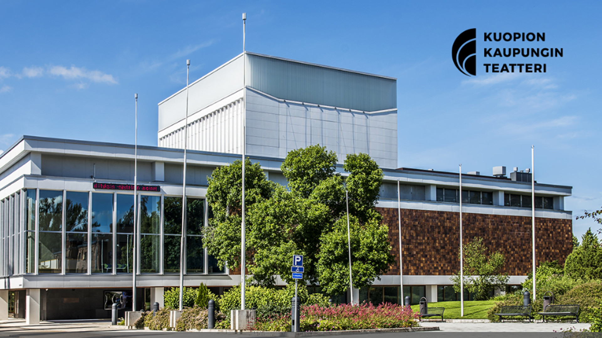 Kuopion-kaupunginteatterin-syyskauden-avajaiset