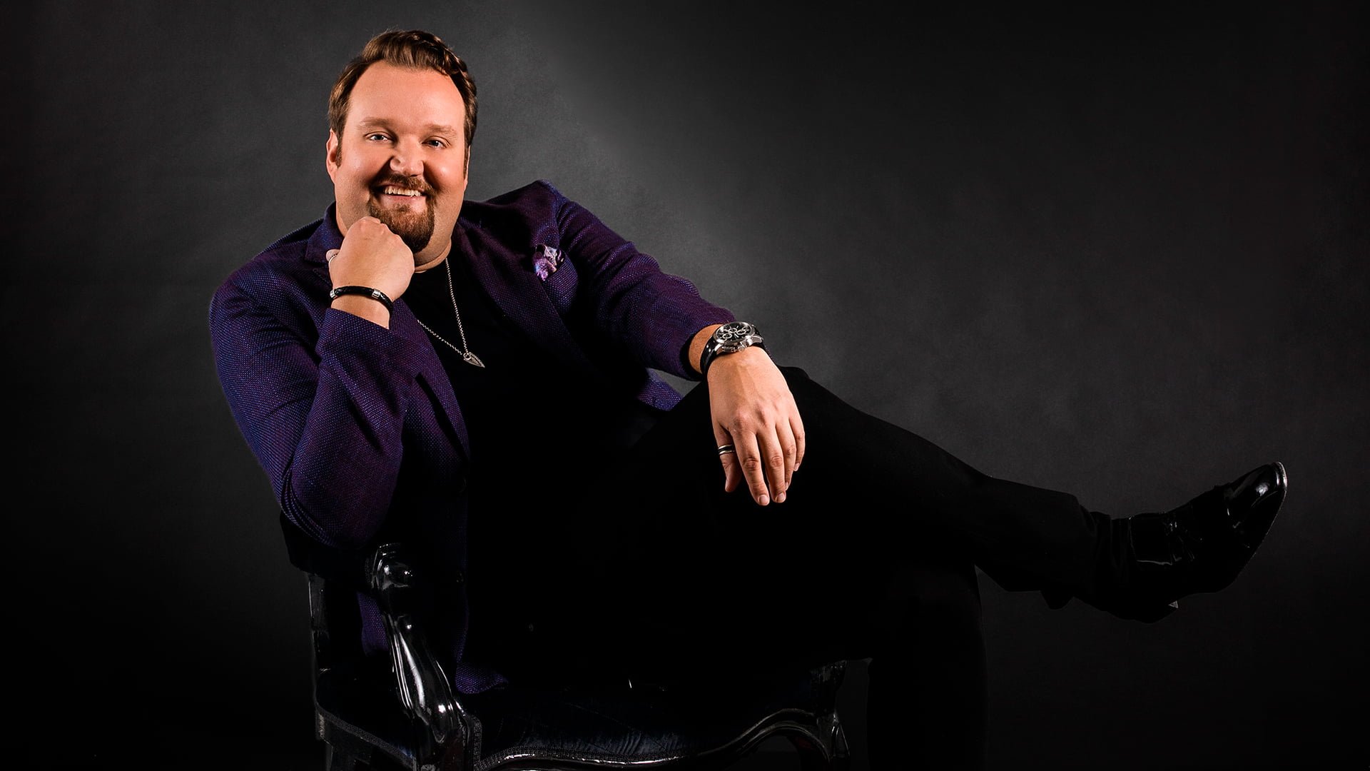 MUK_2021_06_02_Hedberg_Sami_15v-juhlakiertue_1920x1080