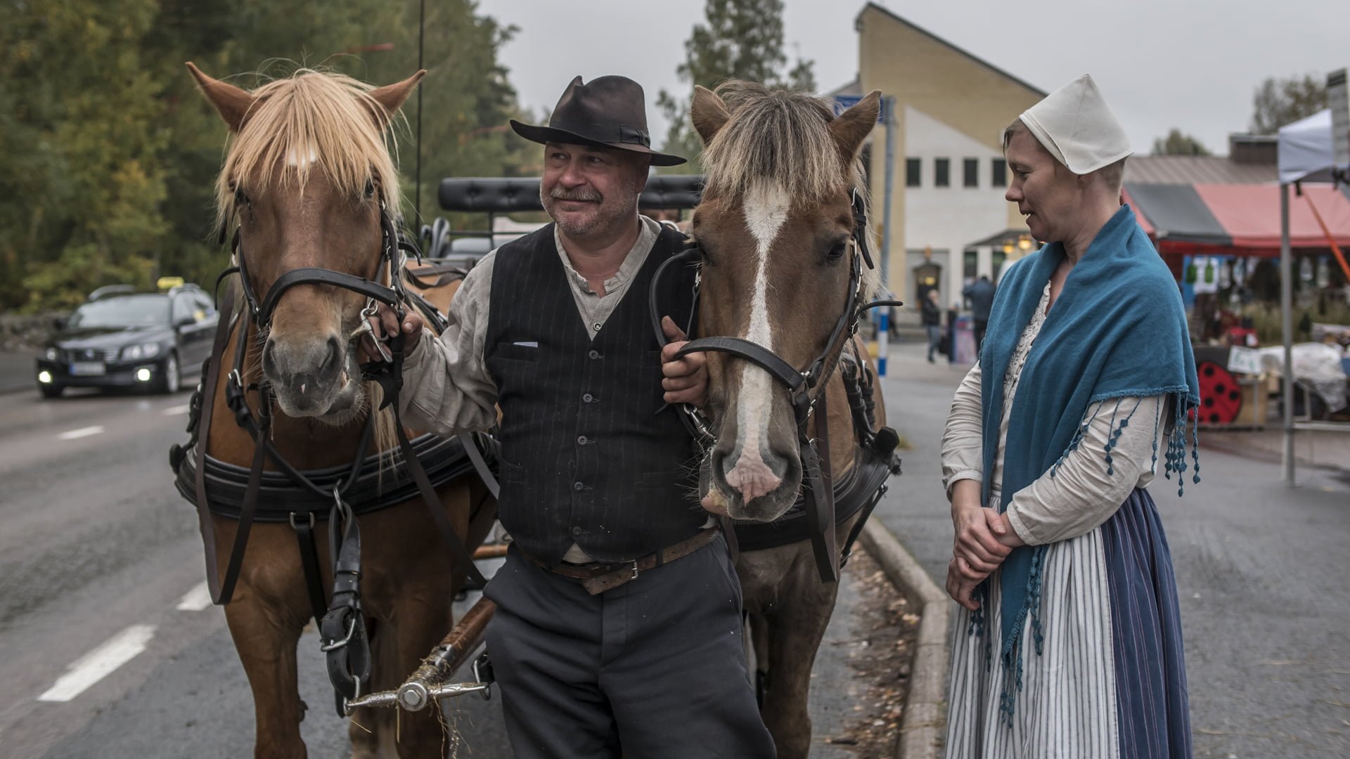 Rautalammin_Pestuumarkkinat