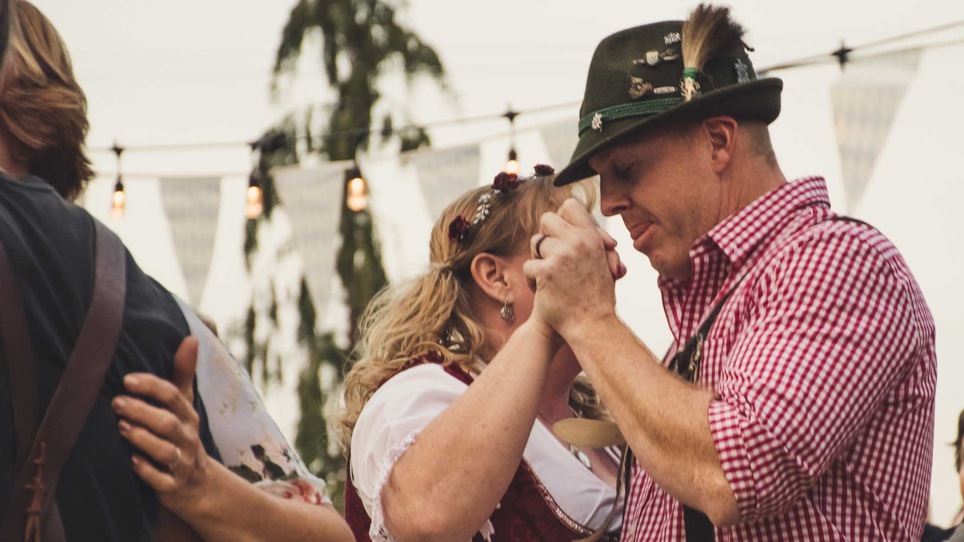 Tahko-Oktoberfest-afterski