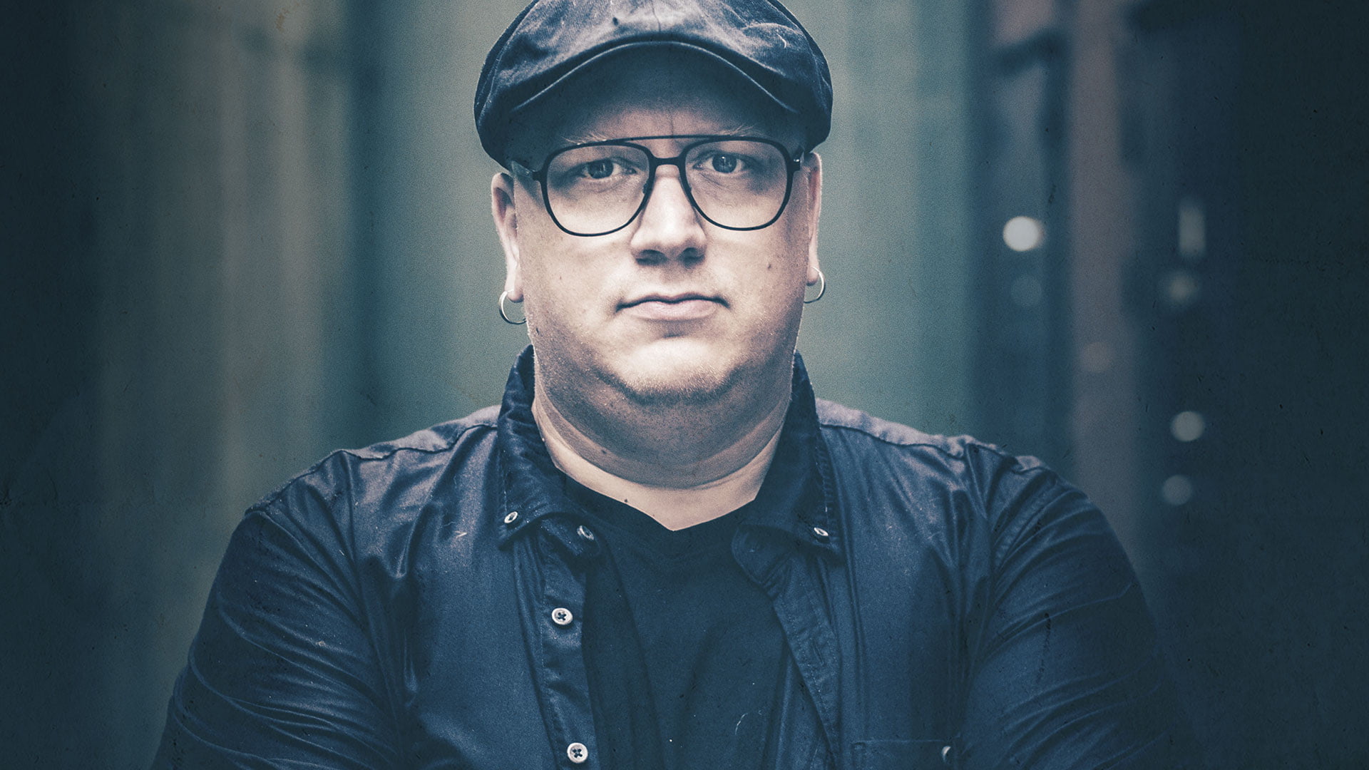 MUK_2022_02_25_Wiskari_Arttu_1920x1080