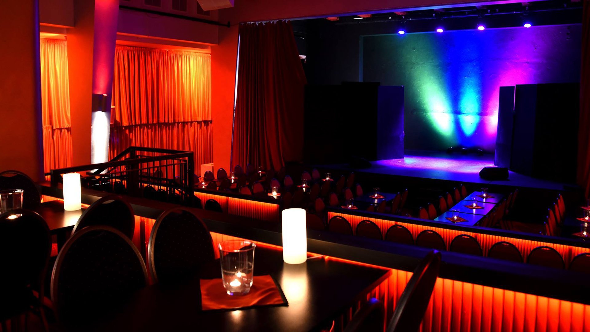 Ohjelmaravintola_Maxim_Kuopio Ohjelmaravintola_Maxim_Kuopio