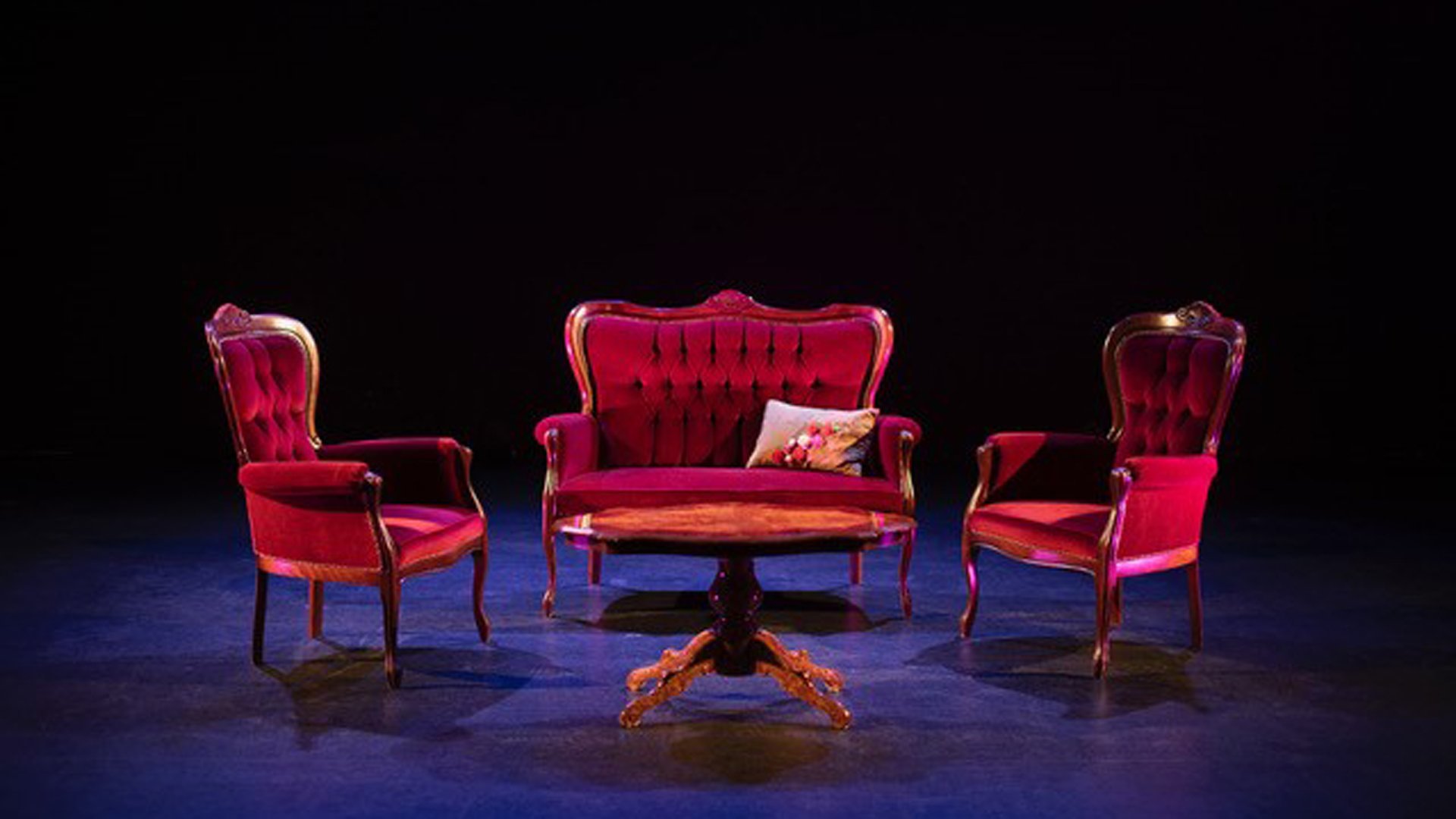 Ohjelmaravintola_Maxim_Kuopiojpg