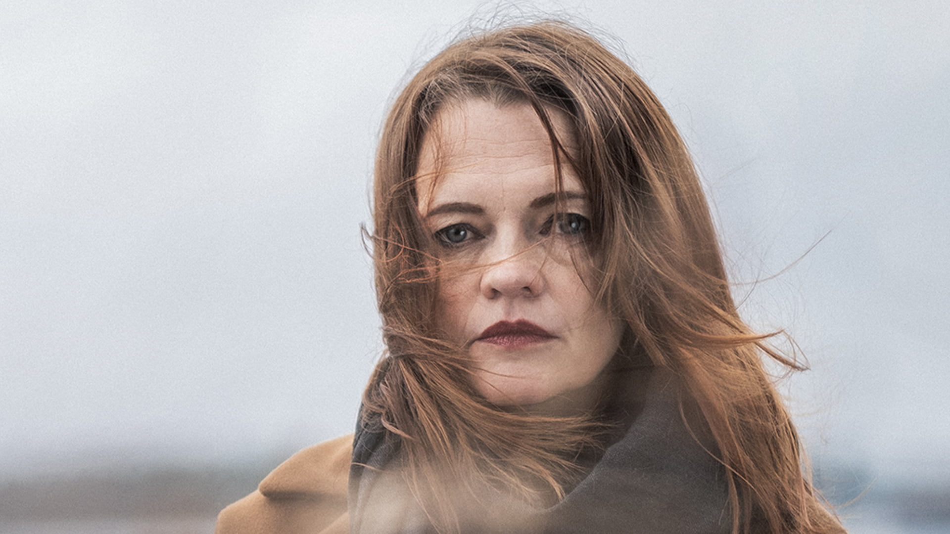 Nimeni-on-susanna-kuopion-kaupunginteatteri