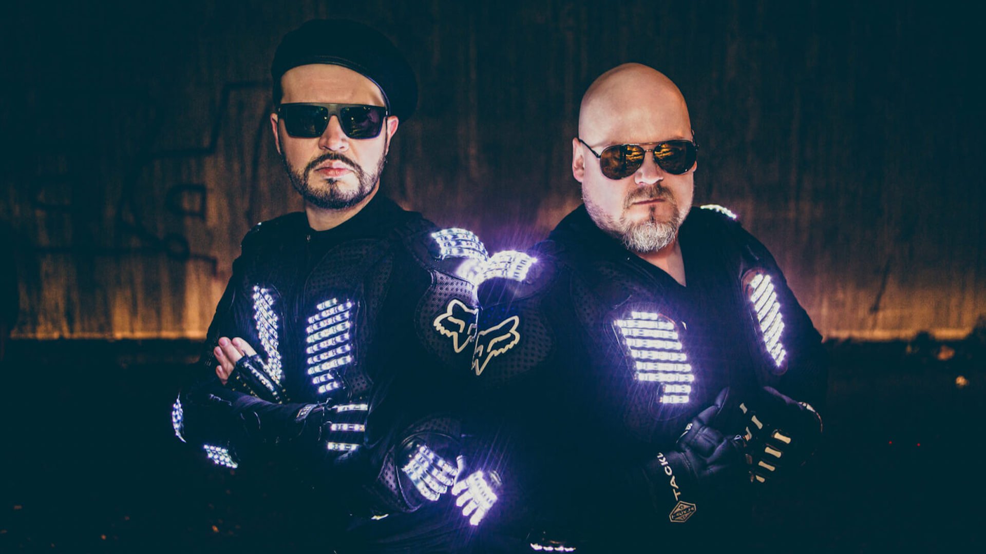 Pasi-ja-Anssi-keikat