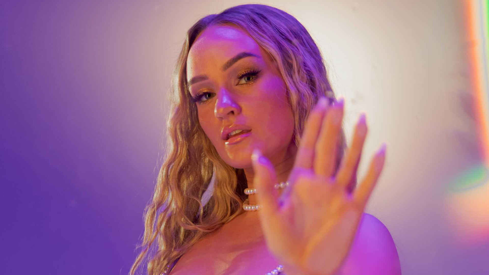 Nelli-Matula Nelli Matula