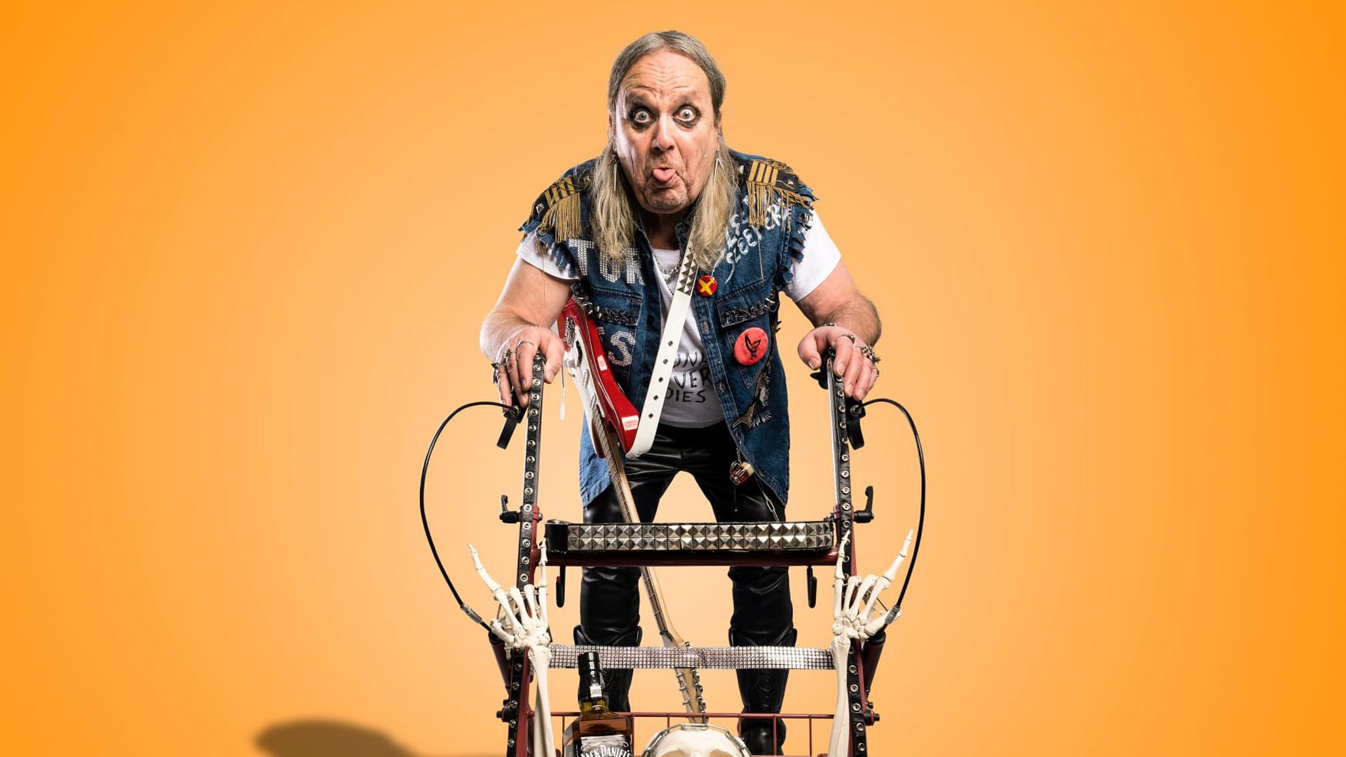 Rauhalahti-Teatteri-Rock’n-Rollators Rauhalahti Teatteri - Rock'n Rollators