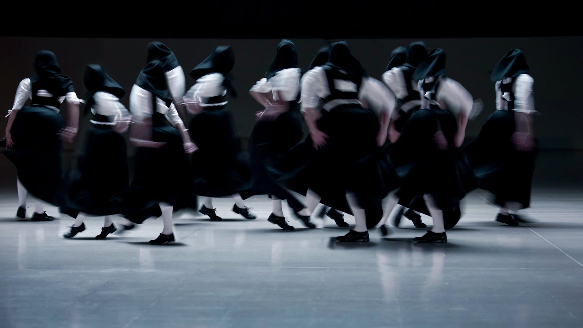 ©Alfred_Mauve_La_Veronal_222 La Veronal - Sonoma