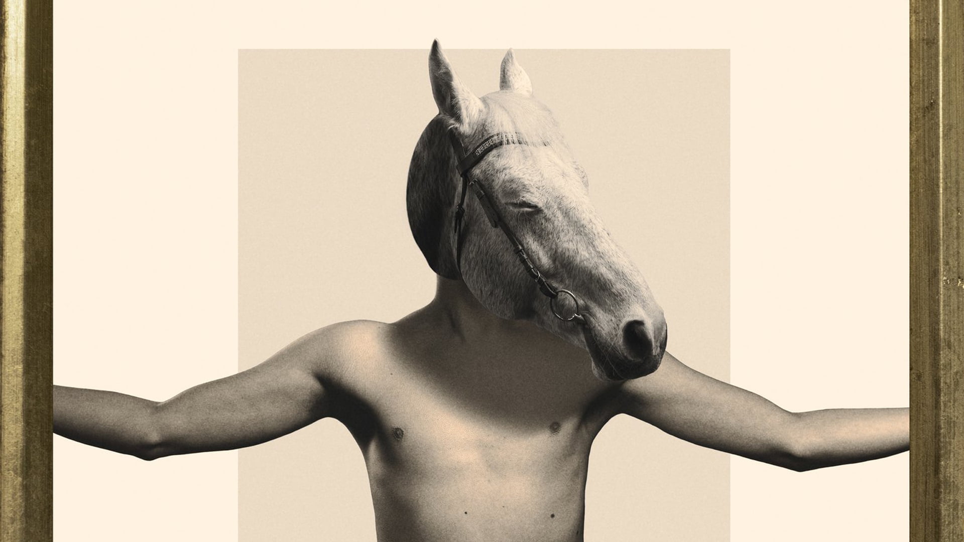 Equus-Kuopion-kaupunginteatteri Equus, Kuopion kaupunginteatteri