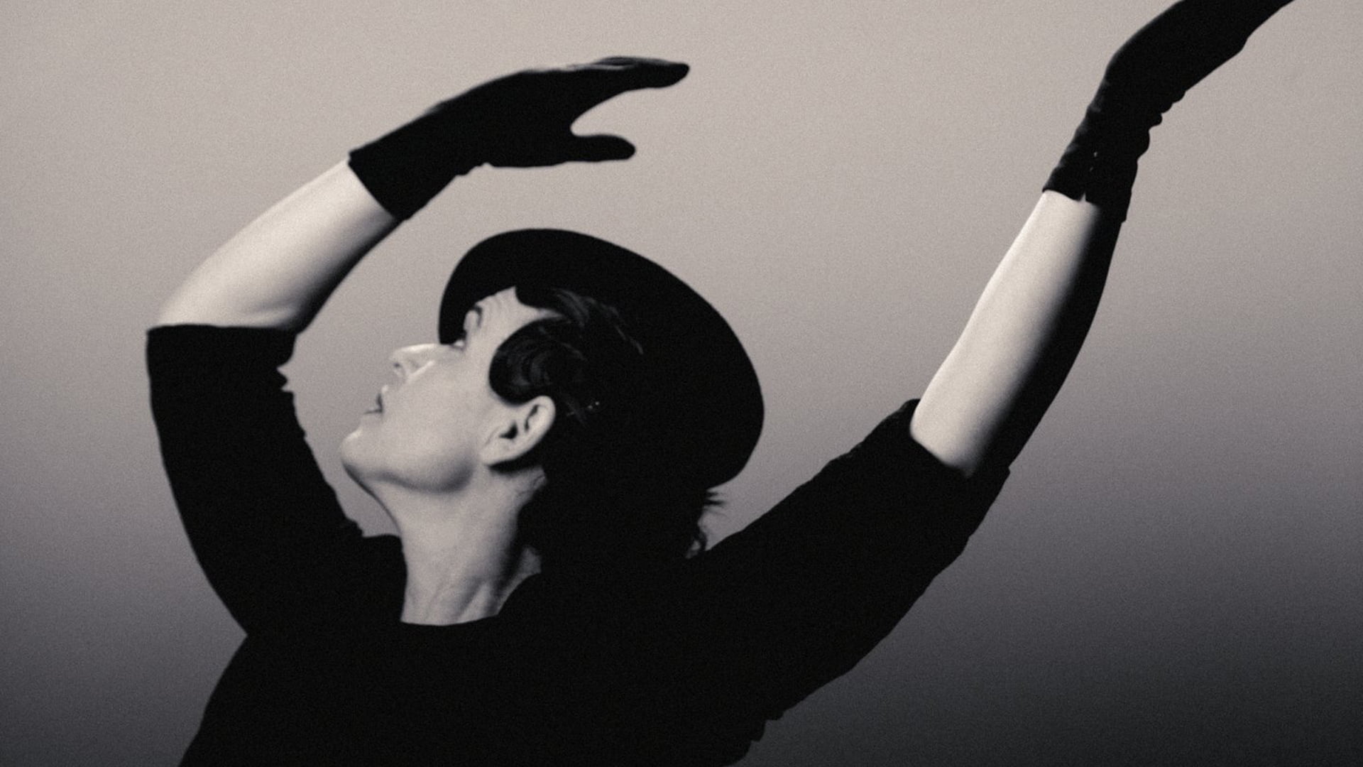 Sara-Kuopion-kaupunginteatteri