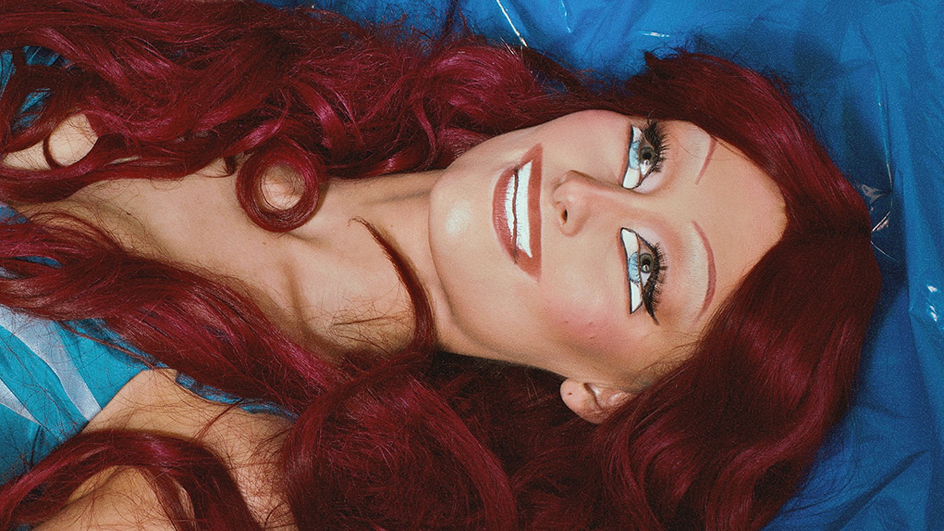 Surface, Tanssiteatteri Minimi