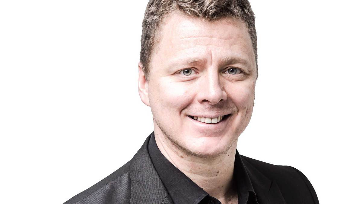 Jaakko-Saariluoma-Stand-up-show-Tahko