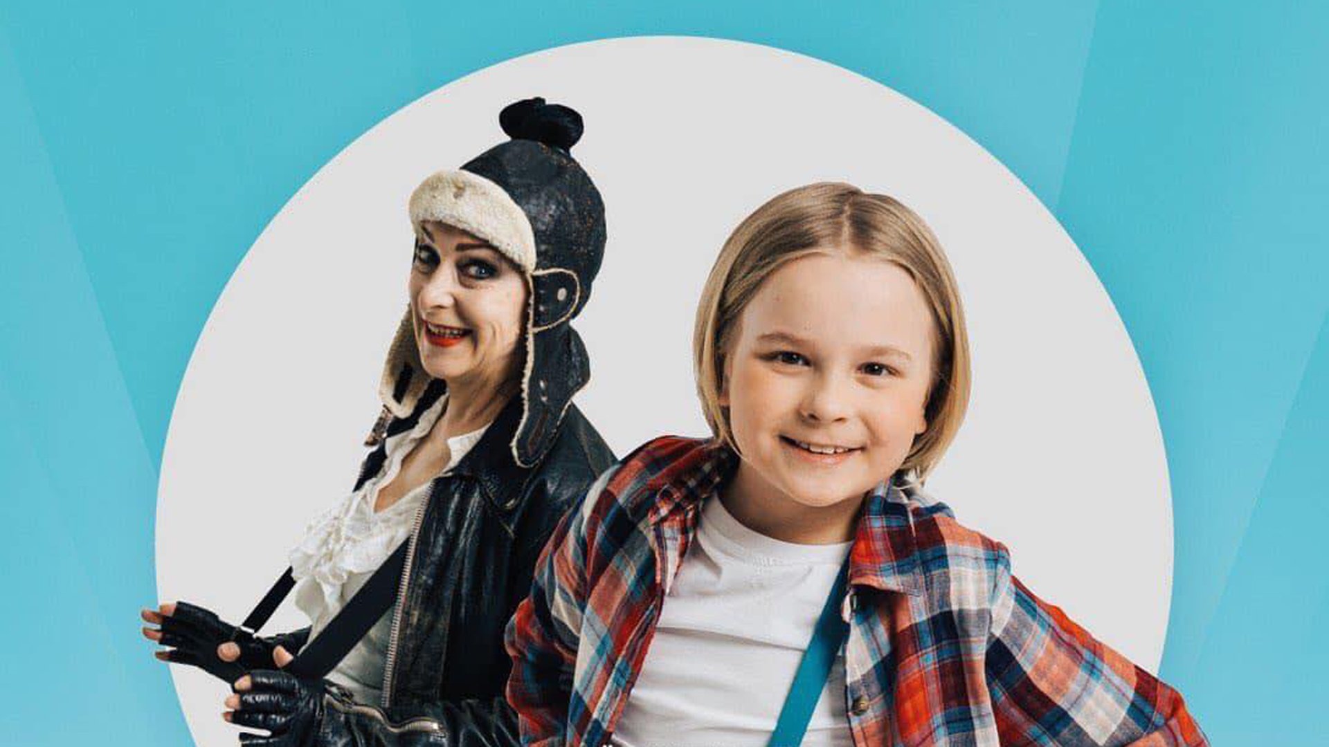 Koko-Kaupungin-Vinski