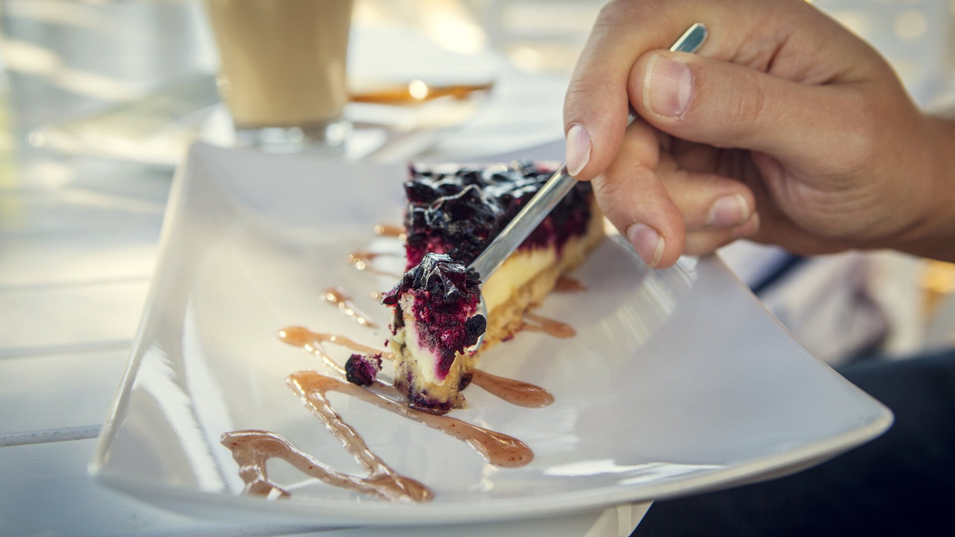 Maistellen_Kuopiota-ruokakiertoajelu