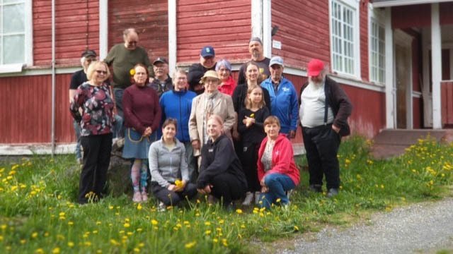 Oma_maa_mansikka_Rautavaara