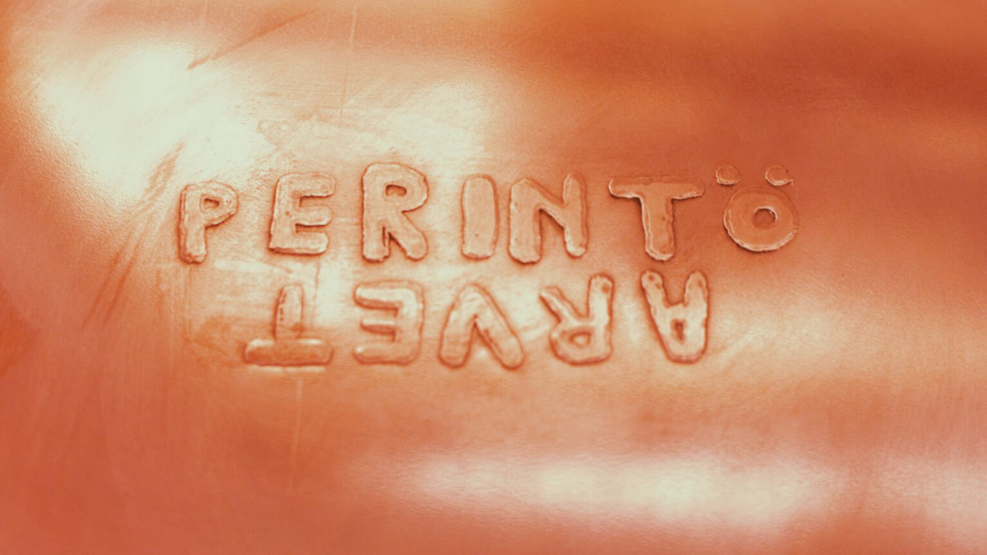 ANTI-perinto-arvet Aalto-projekti: Perintö/Arvet