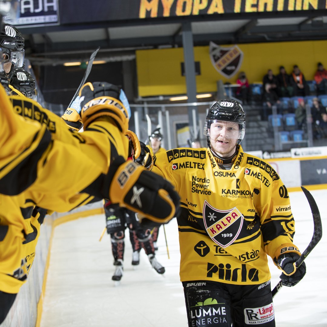 KalPa_Hockey_2 KalPa Hockey