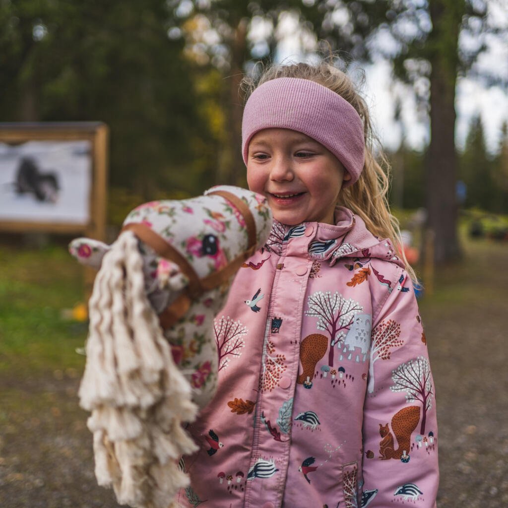 Suosituimmat tekemiset Kuopiossa