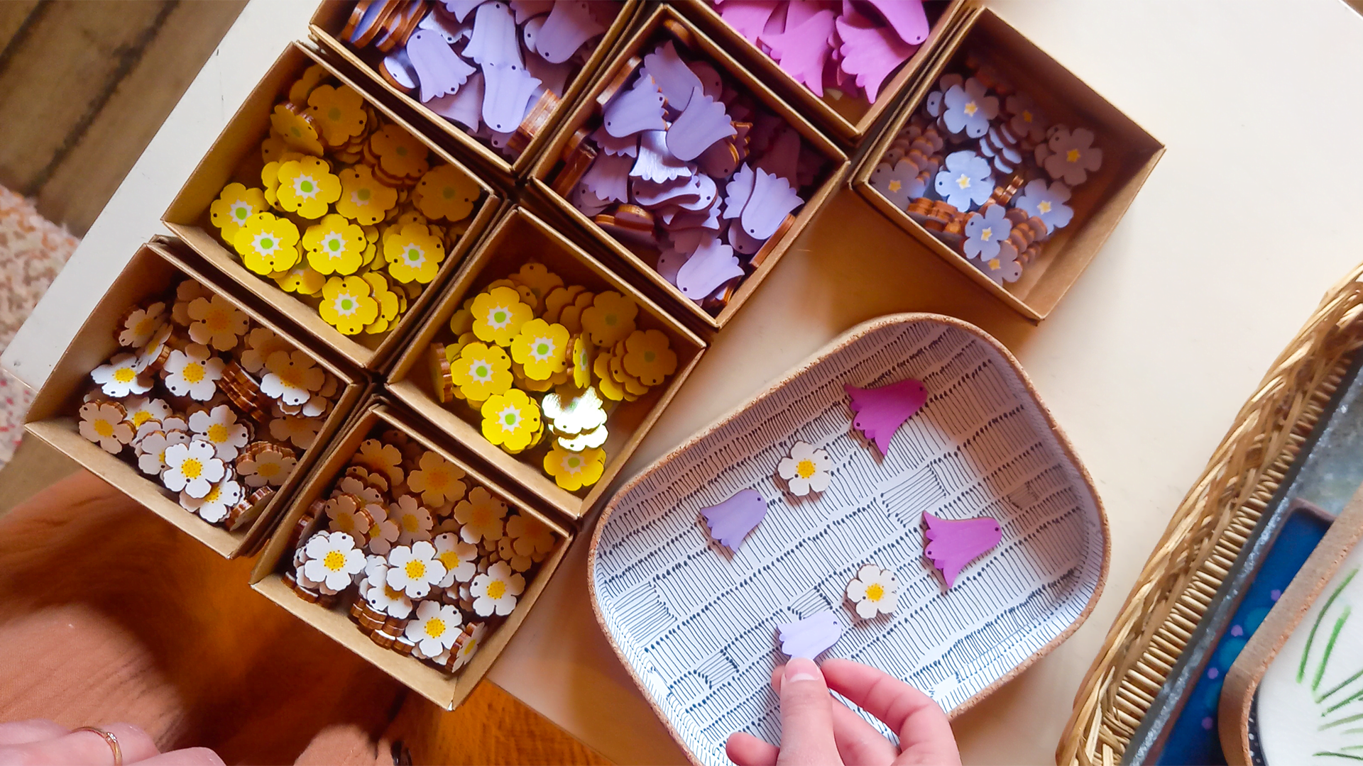 korupaja kuopiotahko Walk-in korupaja