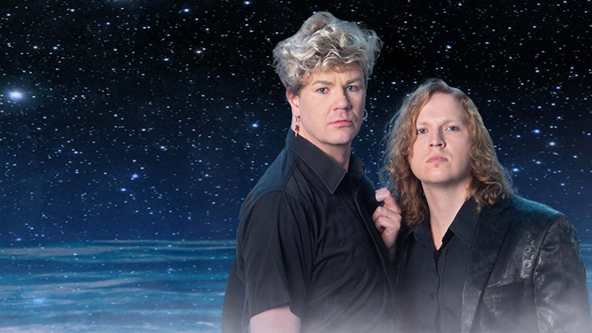 2023_04_29_Joutsenlaulu_1920x1080