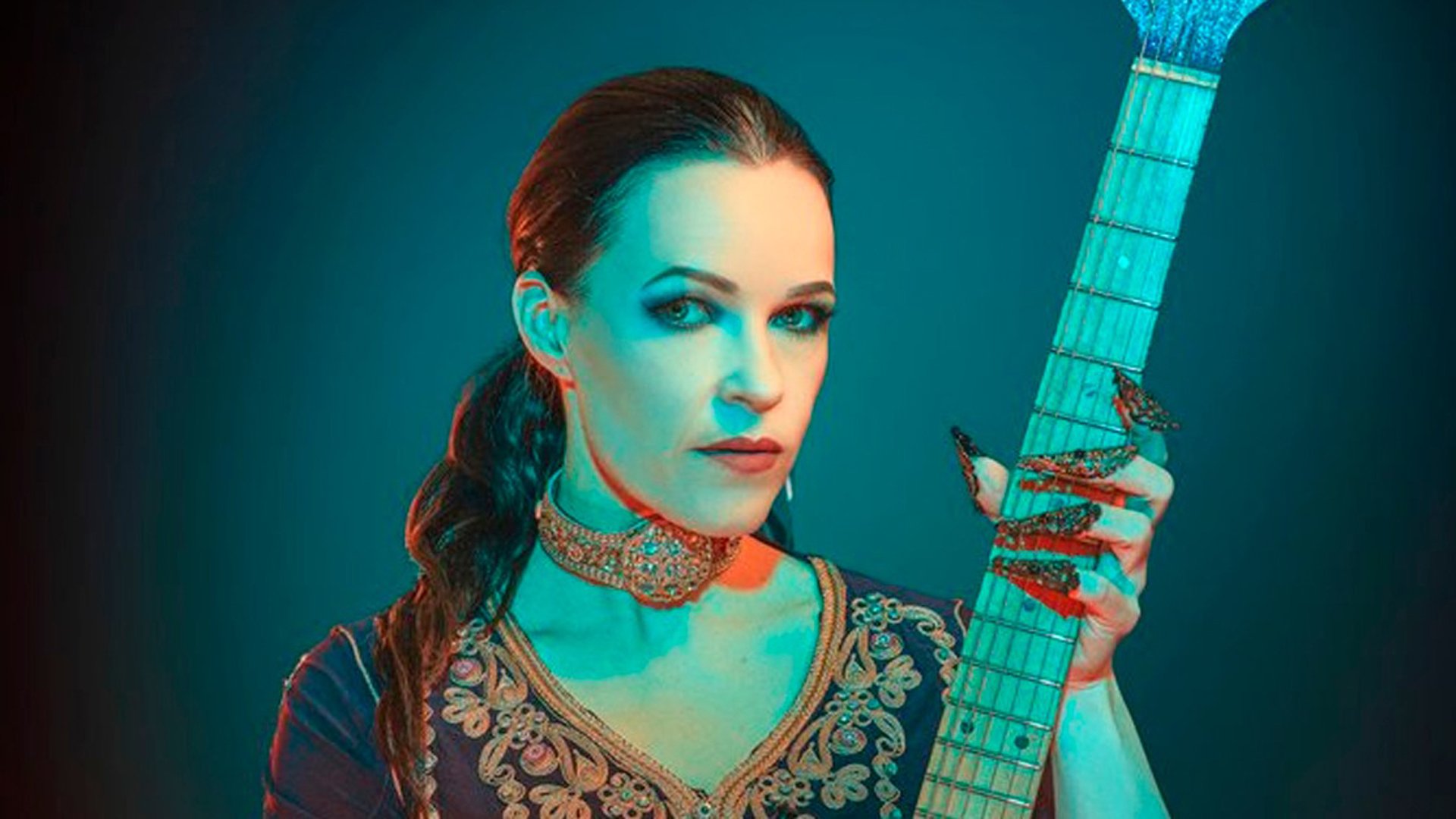 Erja_Lyytinen Erja Lyytinen