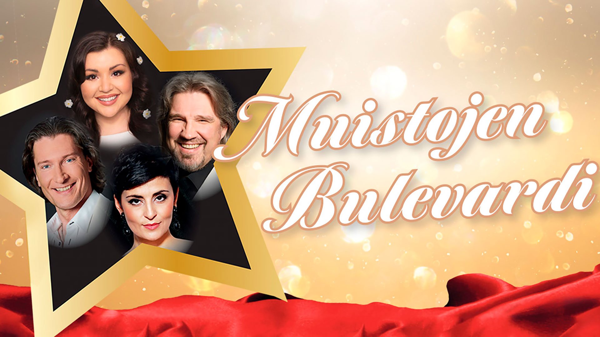 MUK_2023_03_26_Muistojen_bulevardi_1920x1080