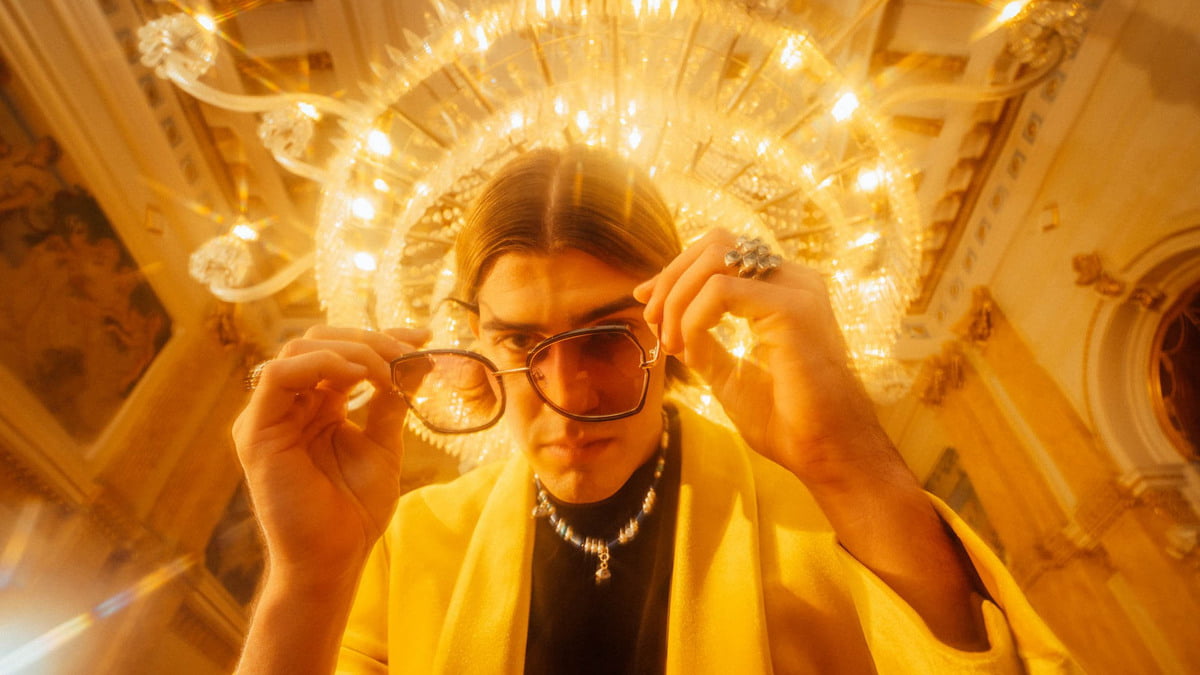 Robin_Packalen_keikat