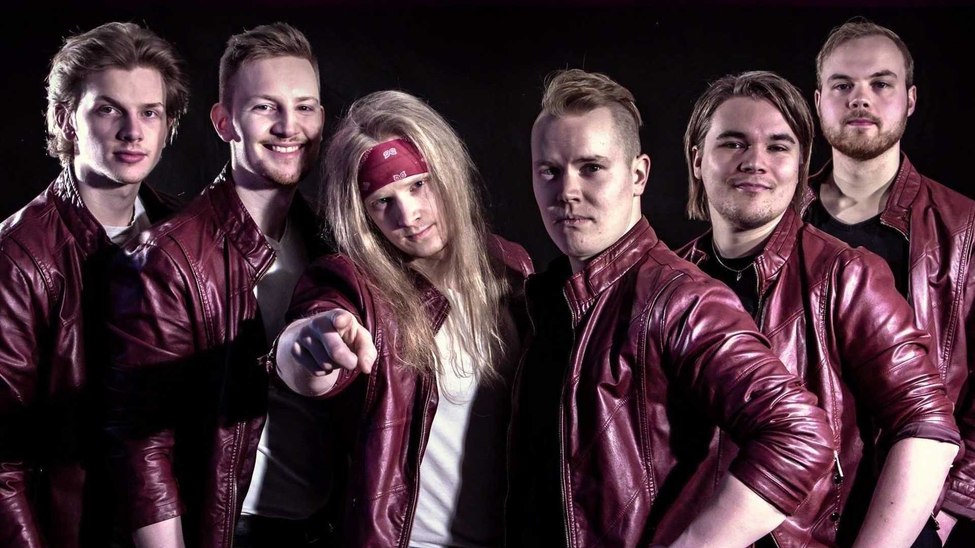 Bilejuna-band-keikat bilejuna