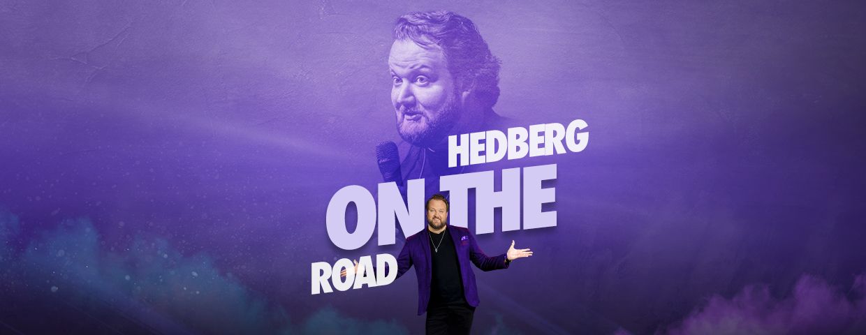 Hedberg_Sami_1240_480