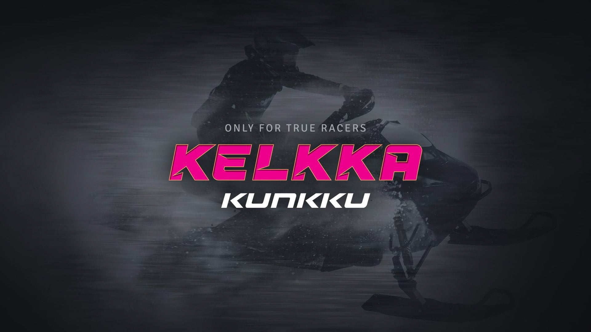 Kelkkakunkku-Tahko-2023