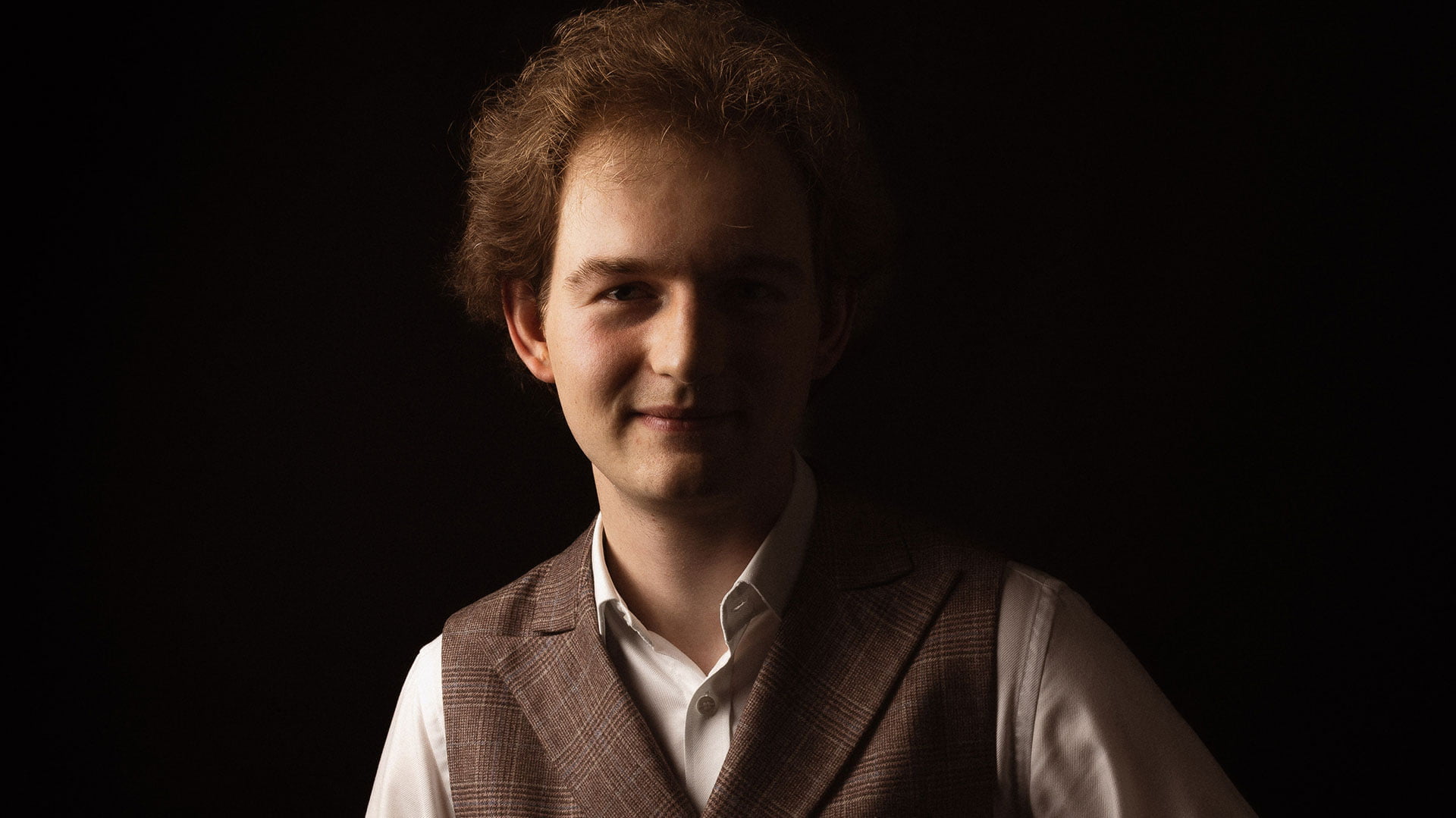 MUK_2023_04_20_RunollistaRahmaninovia_PawlakPiotr7_UUSI_creditTomaszBakuła_1920x1080