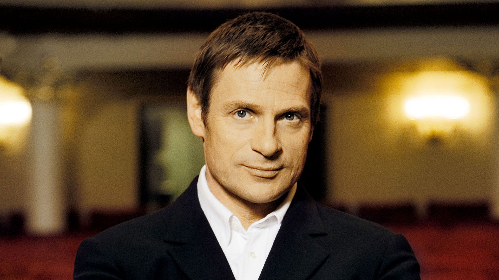 MUK_2023_05_27_Kevätuhri_KeenlysideSirSimon_creditUweArens_1920x1080