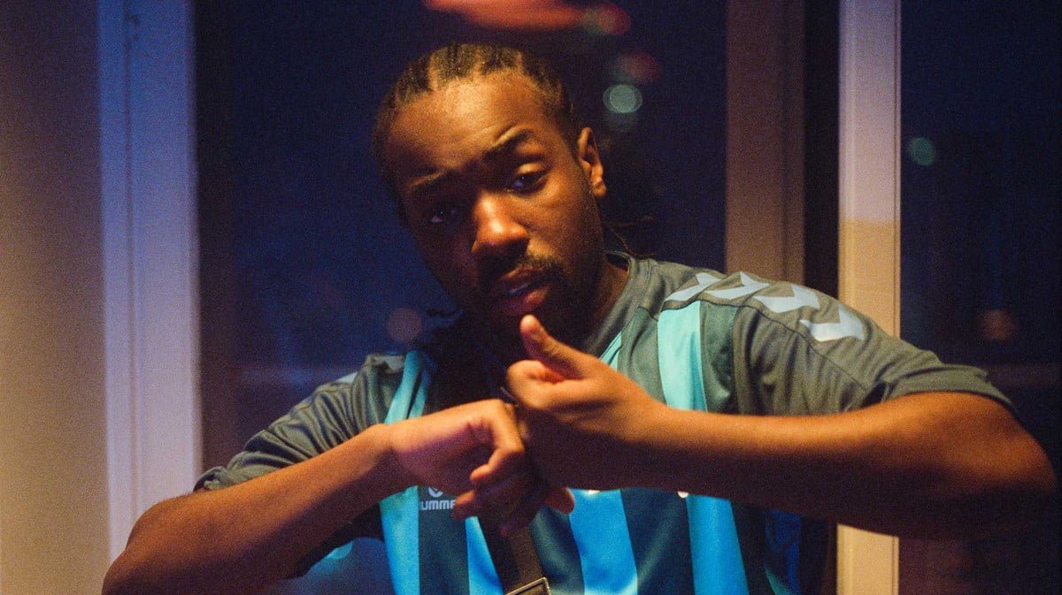 Ege_Zulu_keikat Ege Zulu