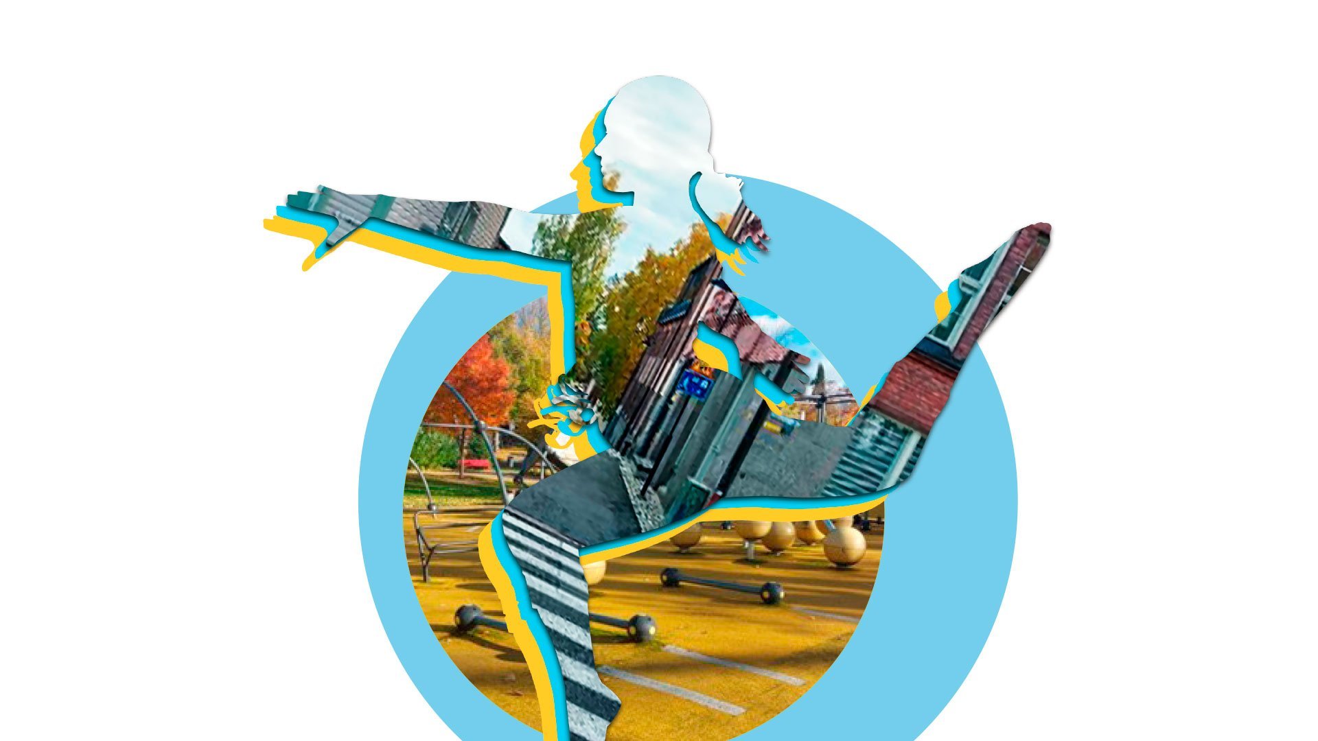 MUK_2023_02_27_Konsa_Tanssien_miljoissa_1920x1080