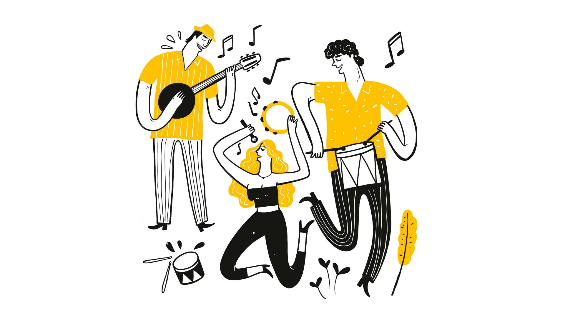 MUK_2023_04_26_NuoretÄänet_1920x1080_eitekstia