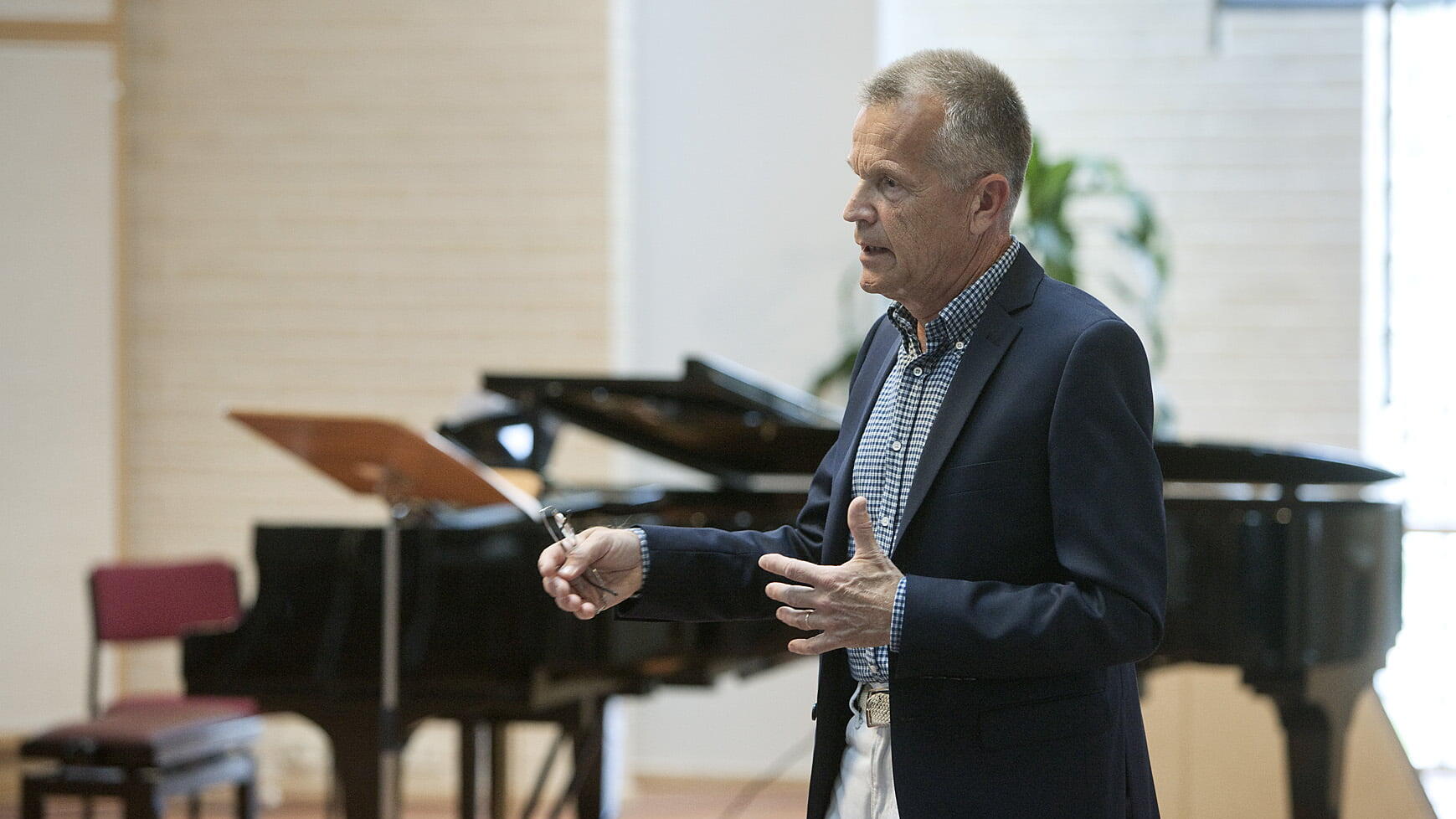 Olli-Kortekangas_photo_by_Saara-Huovinen