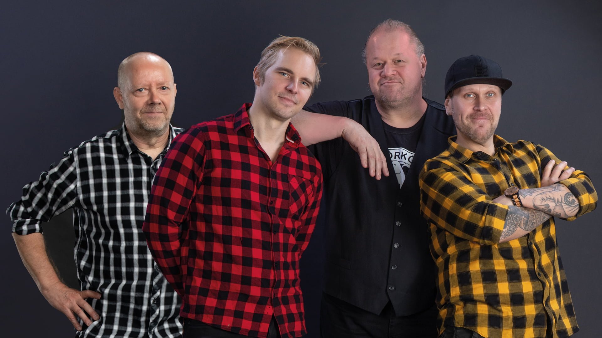 Onnenkerjäläiset_2022