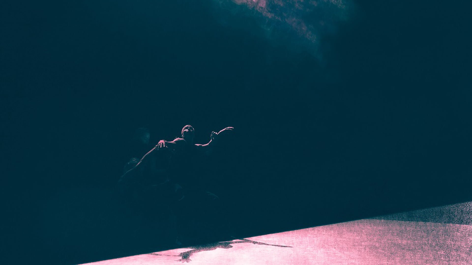 RAJA-Tanssiteatteri-Minimi RAJA, Tanssiteatteri Minimi