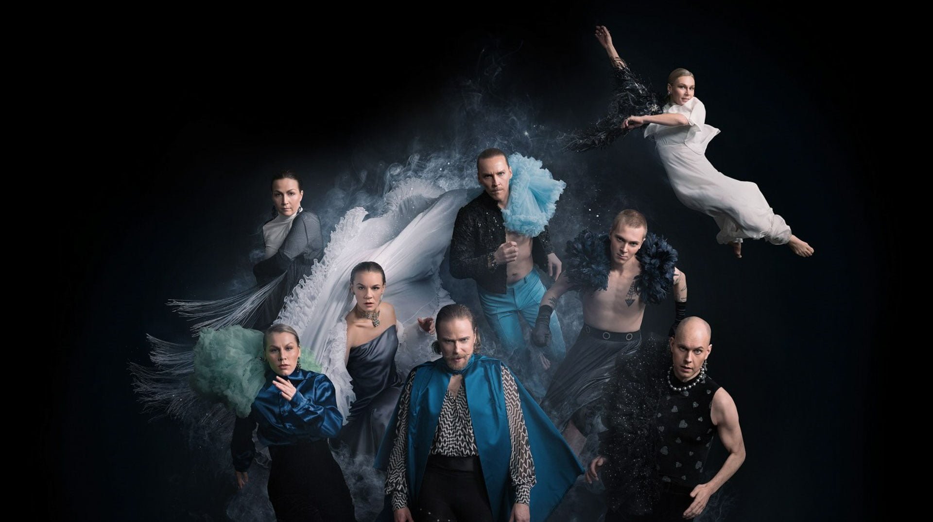 SpecialNight2022_2-1600x2133Kuva_Petra Tiihonen-2 Special Night