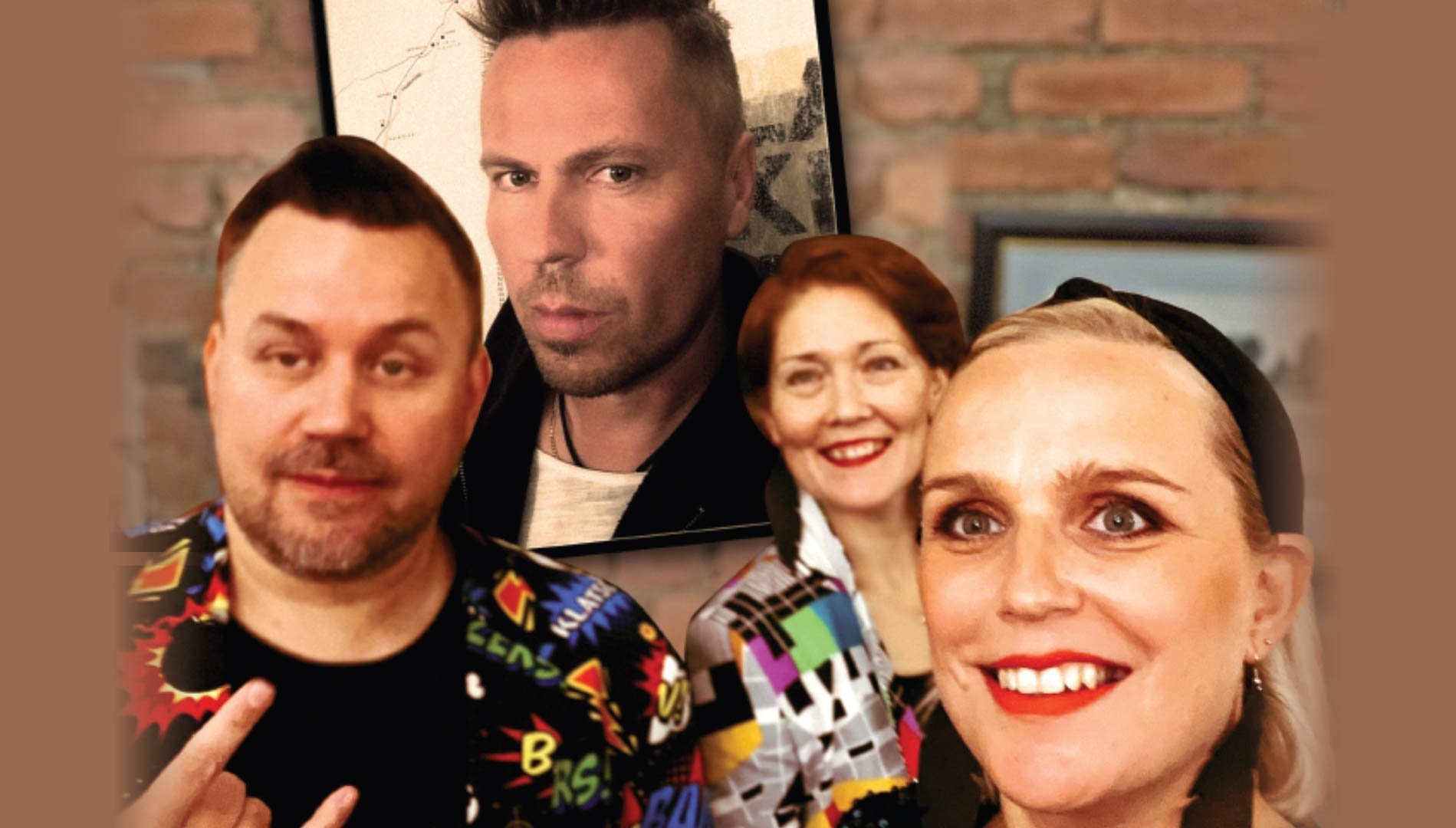 The_Pop-Up_feat_Henry_M