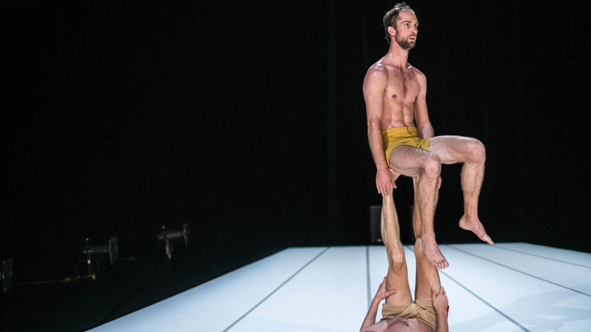 Through-the-grapevine-Bart-Grietens-64-2 Through the Grapevine