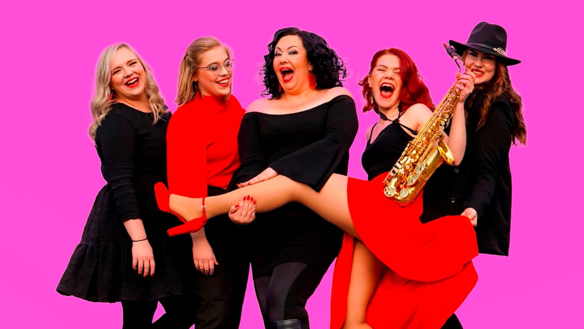 jonna_ortju_namu1_2022