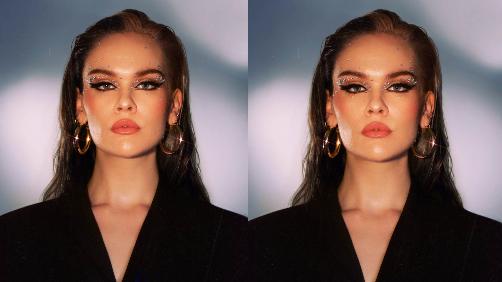 Ina-Forsman Ina Forsman