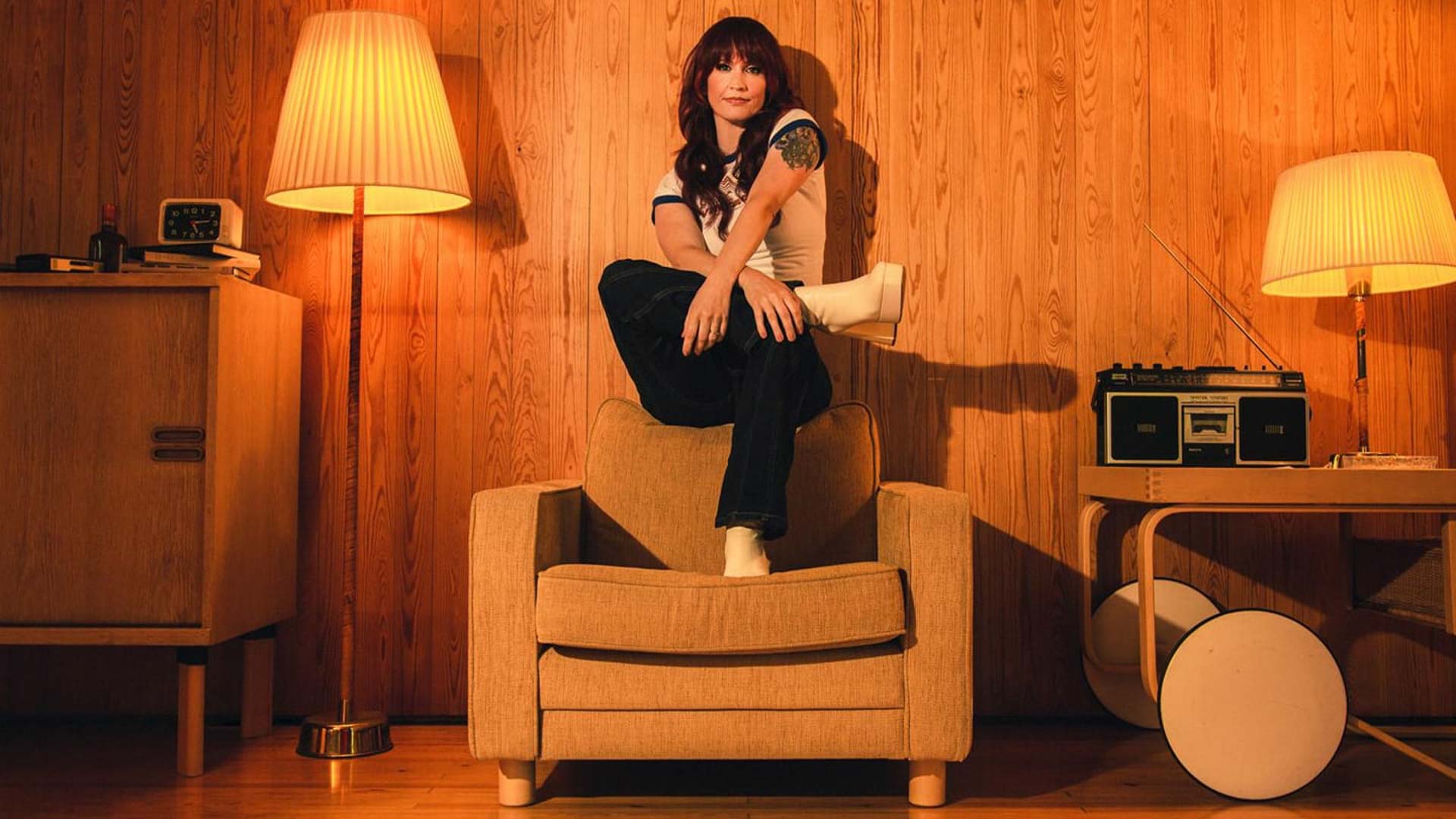 Maija-Vilkkumaa Maija Vilkkumaa