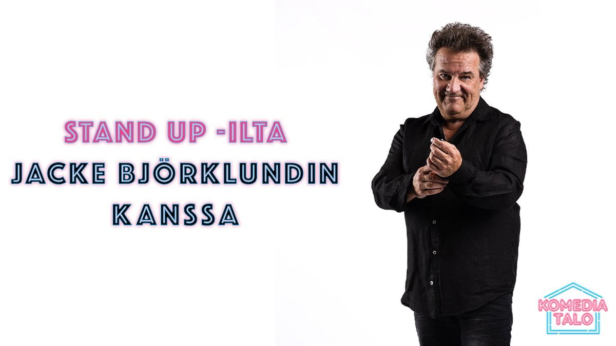 Stand_up-Jacke_Björklund