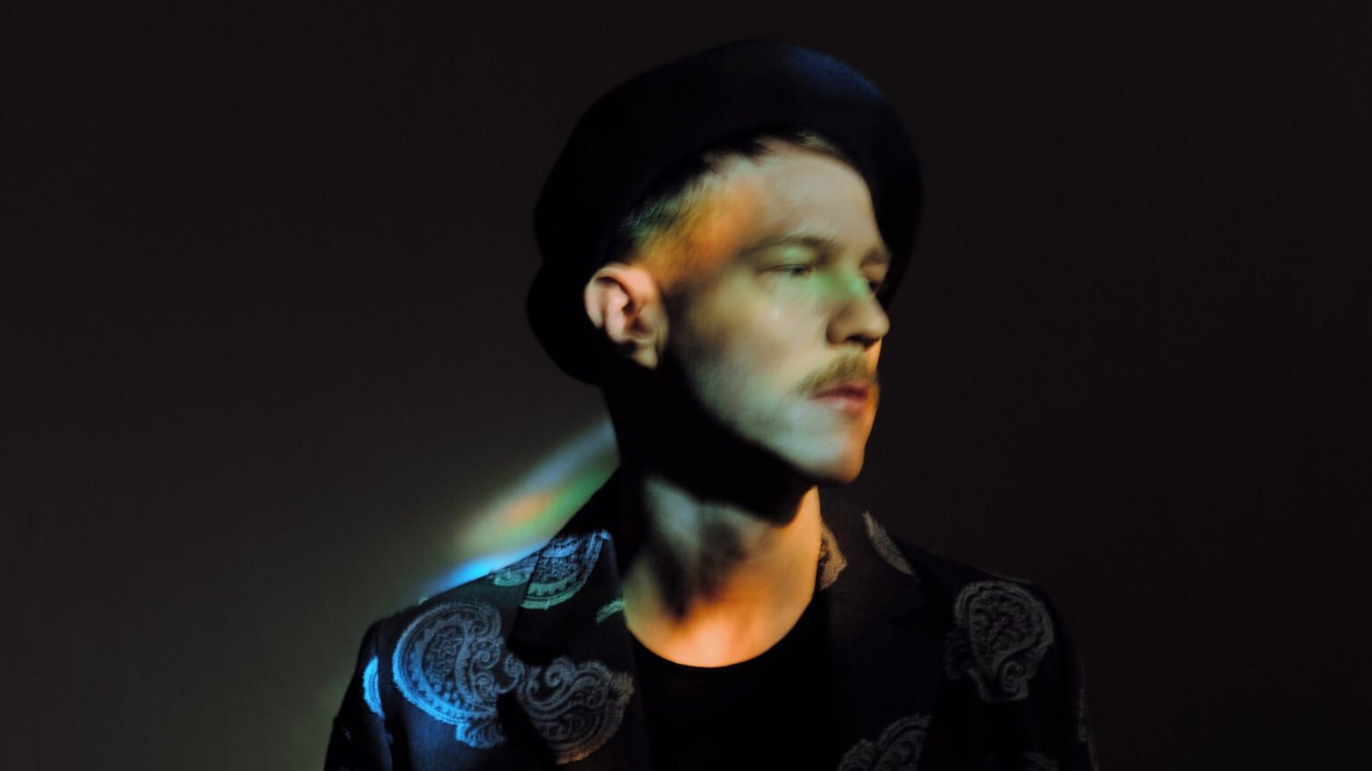 xolavi-uusivirta-0897-01-kuva-tero-ahonen_pressi-1536×1025.jpg.pagespeed.ic.0MfEX6iAxW Olavi Uusivirta