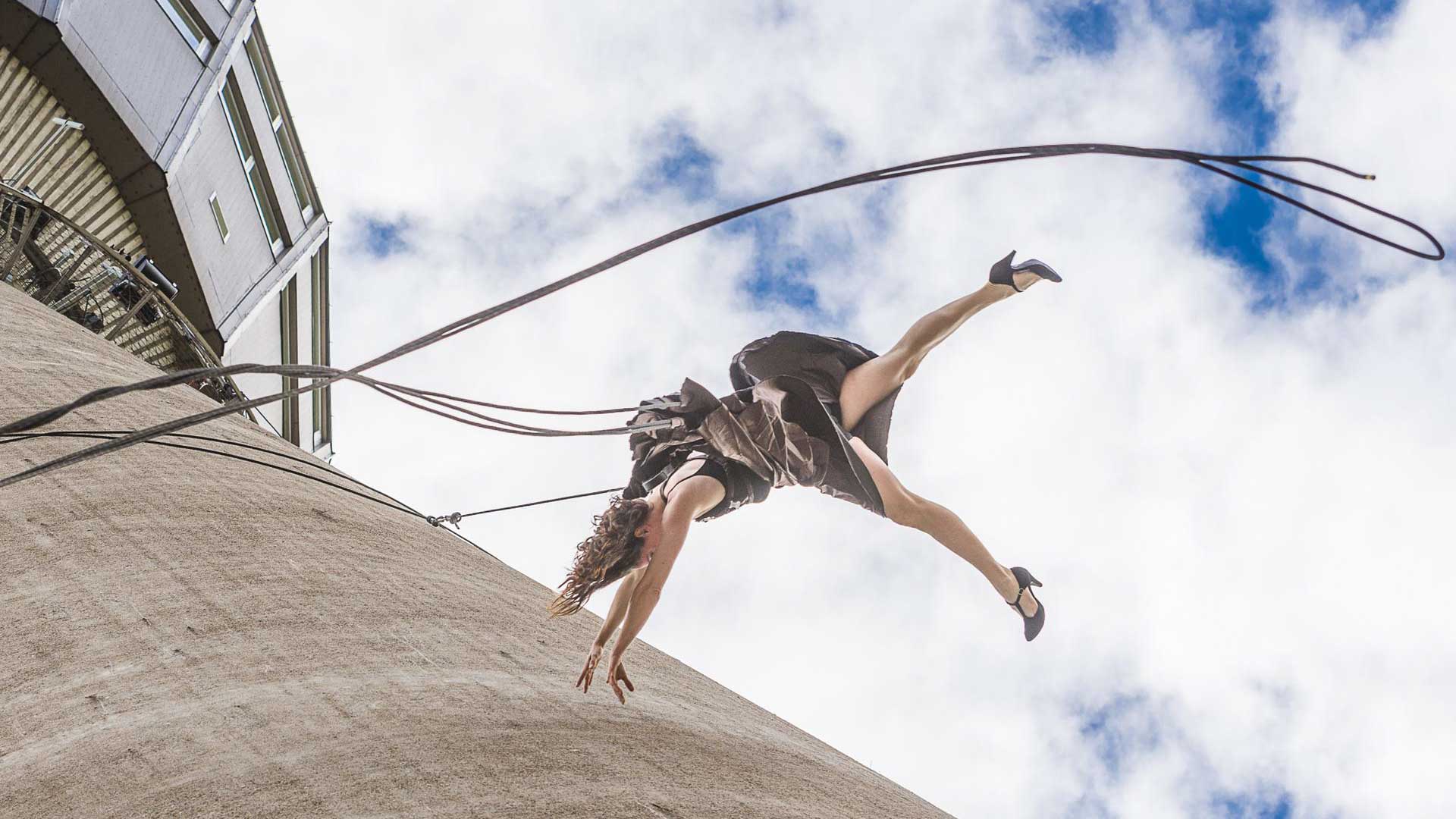 @ilpostodanzaverticale by Soile Nevalainen_DSC0157-2