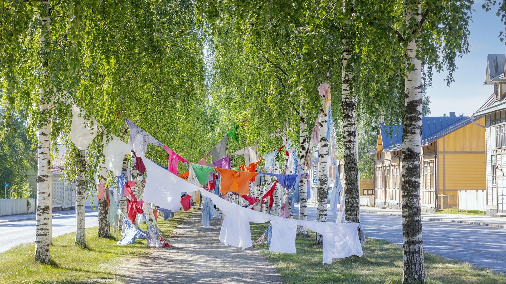 MUK_2023_03_17_P-Savon_kulttuurifoorumi_1920x1080 kulttuurifoorumi